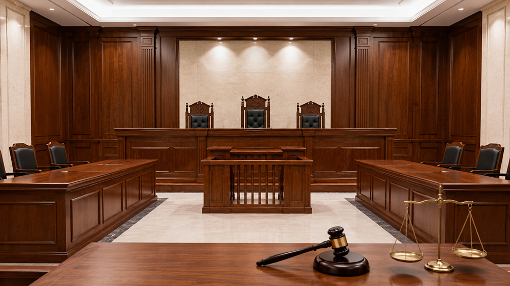 case2