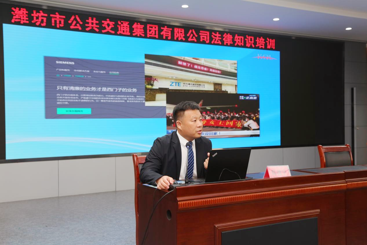 微信图片_2026-10-14_104707_533.png