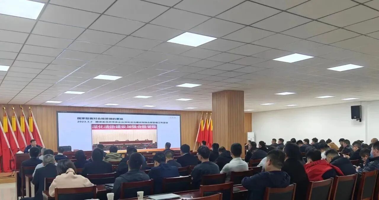 微信图片_2026-10-19_103309_200.jpg